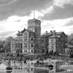 Александрия: новые меры по сохранению исторического наследия